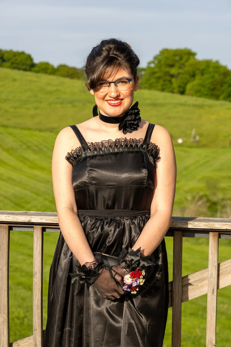 Media Manager Image
